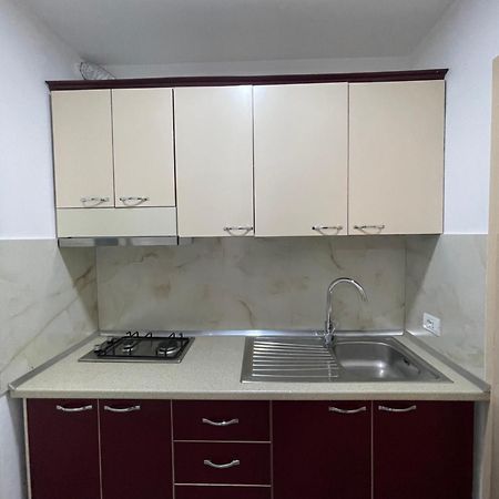 דורס Vila Vladi מראה חיצוני תמונה