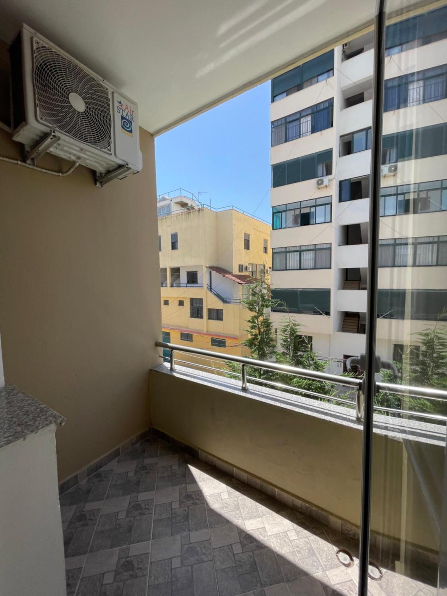 דורס Vila Vladi מראה חיצוני תמונה