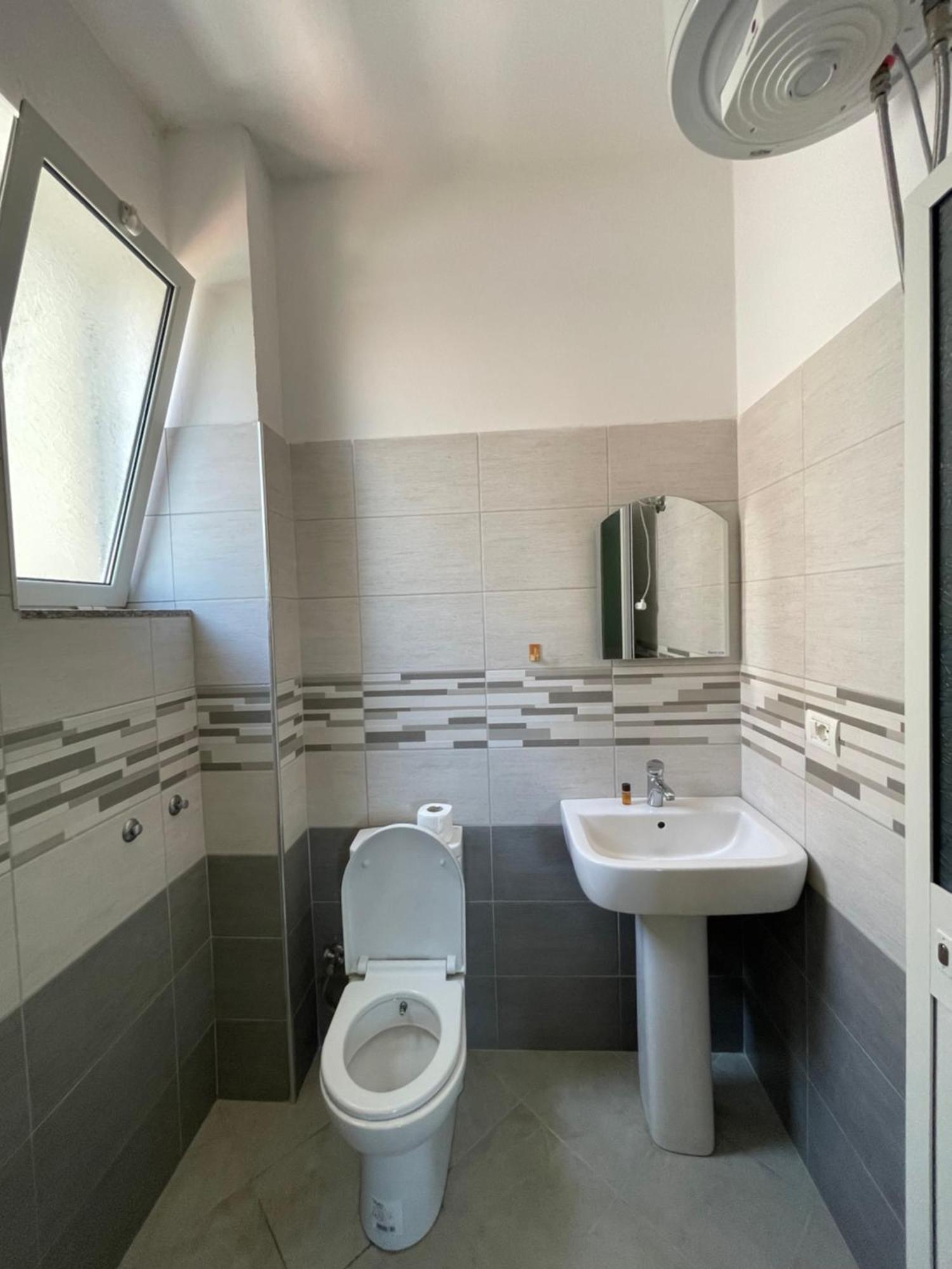 דורס Vila Vladi מראה חיצוני תמונה