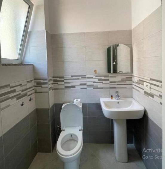 דורס Vila Vladi מראה חיצוני תמונה